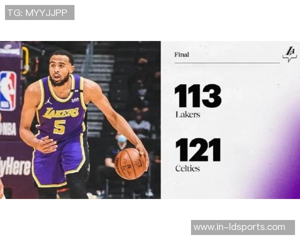 邓肯力挺的全能黑基奇奎因再创佳绩20分11助攻7篮板2抢断表现惊艳 邓肯力挺的全能黑基奇奎因再创佳绩20分11助攻7篮板2抢断表现惊艳