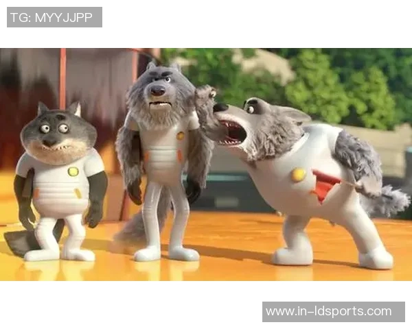 熊出没惊险一幕前马竞前锋科雷亚抱女儿遭遇野生熊袭击 熊出没惊险一幕前马竞前锋科雷亚抱女儿遭遇野生熊袭击