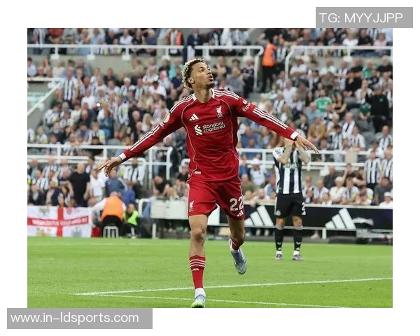 埃基蒂克赛季初表现亮眼后陷入进球荒连续8场未能破门 埃基蒂克赛季初表现亮眼后陷入进球荒连续8场未能破门