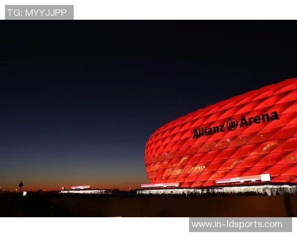 丁威迪正式加盟德甲豪门拜仁慕尼黑开启海外新征程 丁威迪正式加盟德甲豪门拜仁慕尼黑开启海外新征程