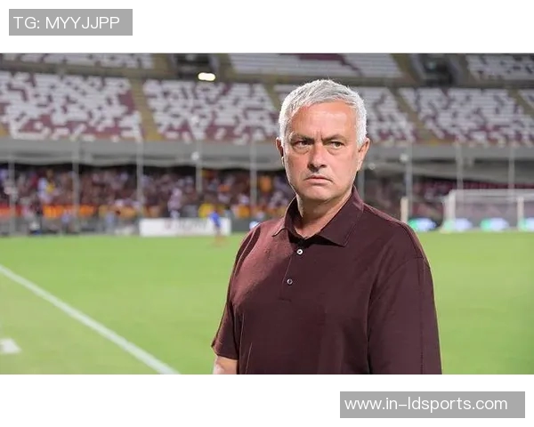 伊布盛赞四大名帅卡佩罗穆帅瓜帅安帅改变了足球的格局 伊布盛赞四大名帅卡佩罗穆帅瓜帅安帅改变了足球的格局