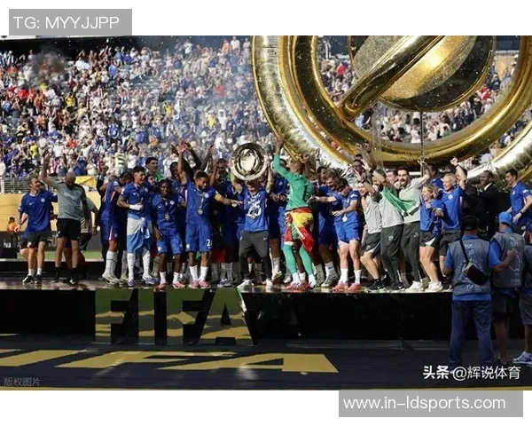 切尔西高层全力支持马雷斯卡轮换策略期待长期收益 切尔西高层全力支持马雷斯卡轮换策略期待长期收益