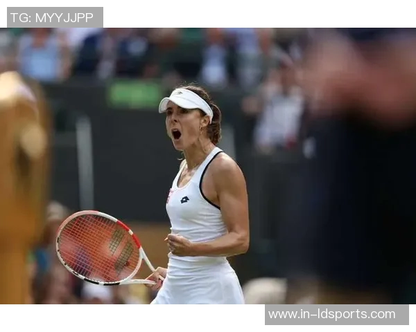 文班的强力冲击让科内特惊叹他或将蜕变为篮球场上的怪兽 文班的强力冲击让科内特惊叹他或将蜕变为篮球场上的怪兽