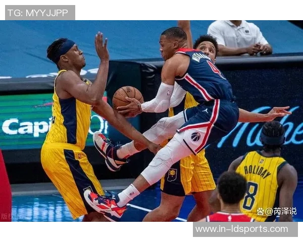 威斯布鲁克重返老东家之战心态独特无人能及 威斯布鲁克重返老东家之战心态独特无人能及