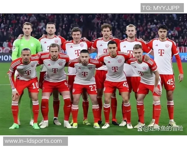 埃尔哈努斯坚定表态斯图加特将全力以赴迎战拜仁展现实力差距 埃尔哈努斯坚定表态斯图加特将全力以赴迎战拜仁展现实力差距