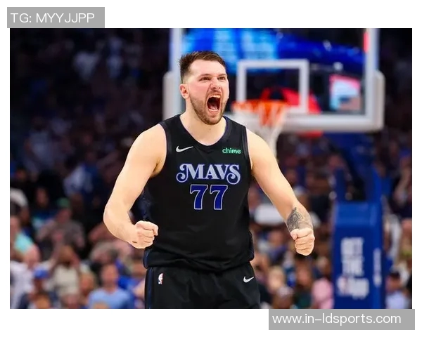 基德感谢独行侠高层信任努力带队冲击总冠军目标 基德感谢独行侠高层信任努力带队冲击总冠军目标