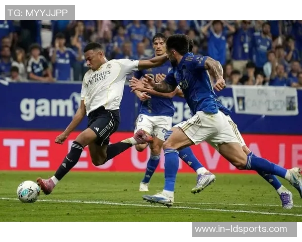 居莱尔年薪520万欧位居队内倒数皇马计划将其薪水提升至900万欧 居莱尔年薪520万欧位居队内倒数皇马计划将其薪水提升至900万欧