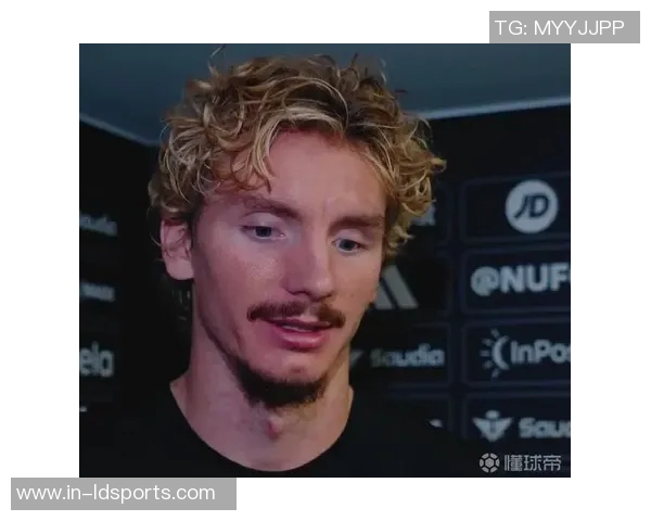 沃尔特马德称赞基米希为绝对领袖每次进球都及时祝贺我 沃尔特马德称赞基米希为绝对领袖每次进球都及时祝贺我