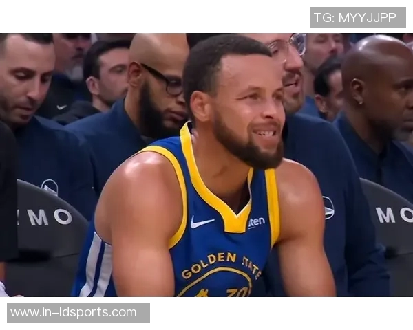 库里呼吁年轻球员挺身而出应对叔叔辈缺阵挑战 库里呼吁年轻球员挺身而出应对叔叔辈缺阵挑战