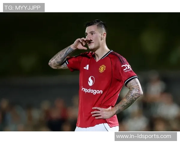 曼联伤病危机加剧舍什科库尼亚马奎尔梅努利马均因伤缺阵