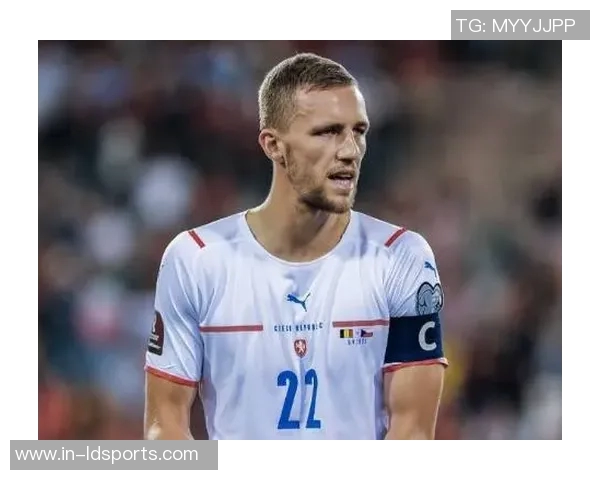 洛卡特利坦言挪威实力强大但我们应展现更高水平 洛卡特利坦言挪威实力强大但我们应展现更高水平