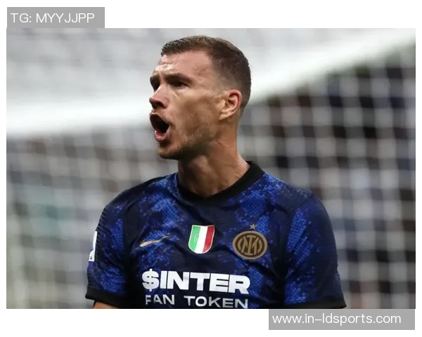 一日蓝黑终生蓝黑国米官方致敬哲科展现忠诚与热爱 一日蓝黑终生蓝黑国米官方致敬哲科展现忠诚与热爱