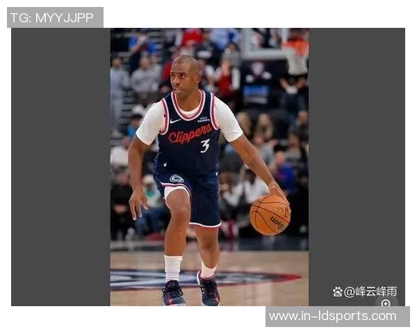 保罗退役引发控卫时代终结讨论2345号位皆可掌控比赛 保罗退役引发控卫时代终结讨论2345号位皆可掌控比赛