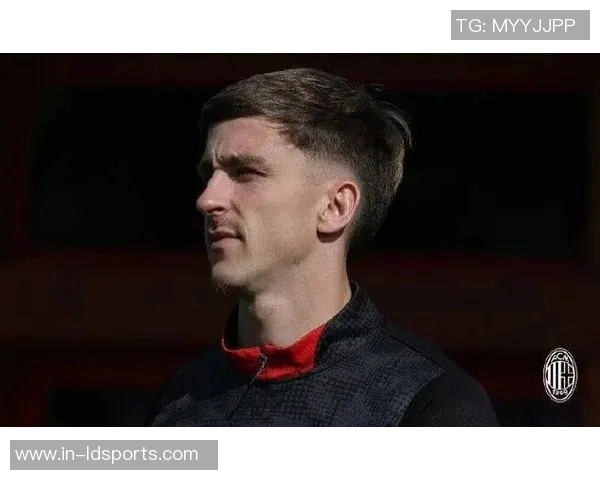 慢镜头分析萨勒马科尔斯伤停一个月米兰右路替补短缺问题凸显 慢镜头分析萨勒马科尔斯伤停一个月米兰右路替补短缺问题凸显