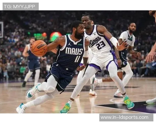 独行侠重塑未来计划浓眉欧文等老将或将离队重建新阵容