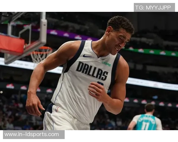 独行侠计划明夏交易浓眉本赛季将提升其市场价值