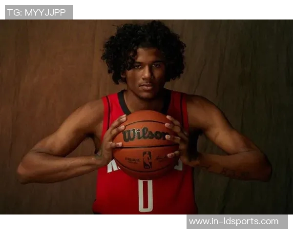 奥特透露杰伦格林康复进展显著需坚持耐心以待复出时机