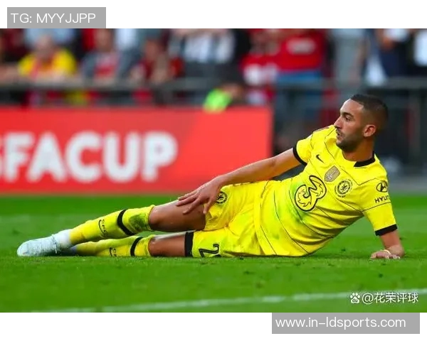 马萨拉谈弗格森状态回暖齐尔克泽转会传闻无实据