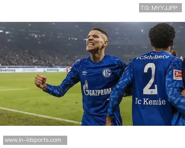 国米计划明夏引进弗赖堡23岁门将阿图伯鲁加强球队实力