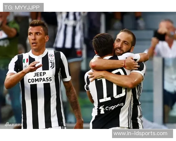 安吉利诺重返训练场迪巴拉巴尔丹齐有望出战卡利亚里