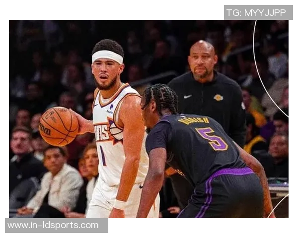 浓眉谈复出延迟原因身体恢复良好期待重返赛场表现