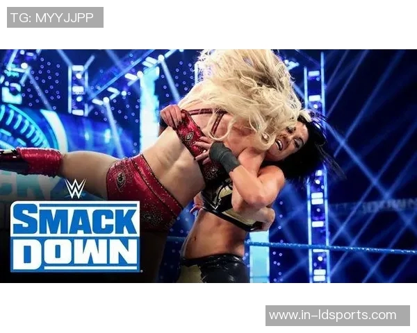 赛斯感慨湾区给予的爱与支持争冠之路充满激情与期待