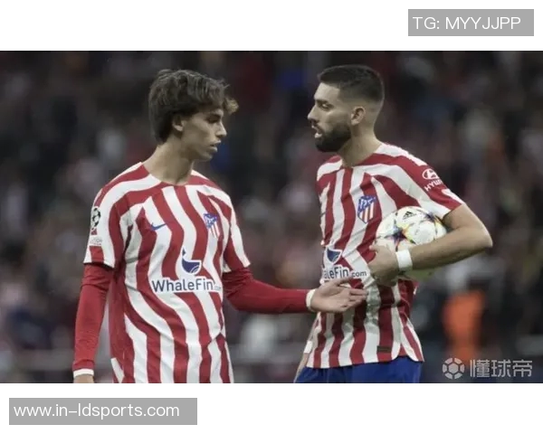 马竞欲重签卡拉斯科面临南特和雷恩的激烈竞争