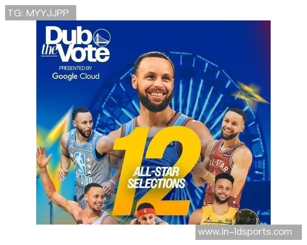 库里三分火力全开勇士官推发布最佳数据海报荣耀时刻再现