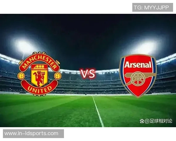默森预测英超焦点战曼市德比曼城胜曼联阿森纳轻取森林队