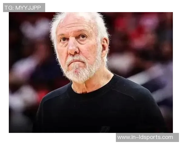 本赛季NBA高薪低能教练盘点与分析是否值得继续执教