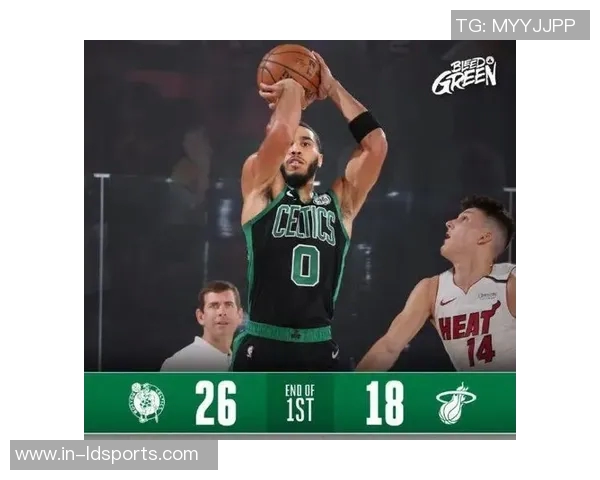 热巴谈球队阵容深度强调季后赛多样性与应变能力的重要性