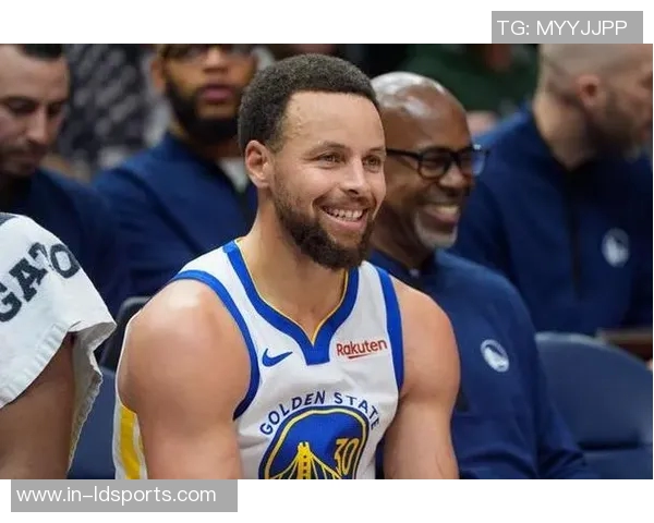 科尔表示球队将考虑在赛季后半段适时安排库里轮休以保护健康