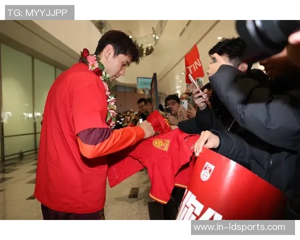 澳大利亚U23再度与国足同组曼联青训球员奥弗利身披21号战袍