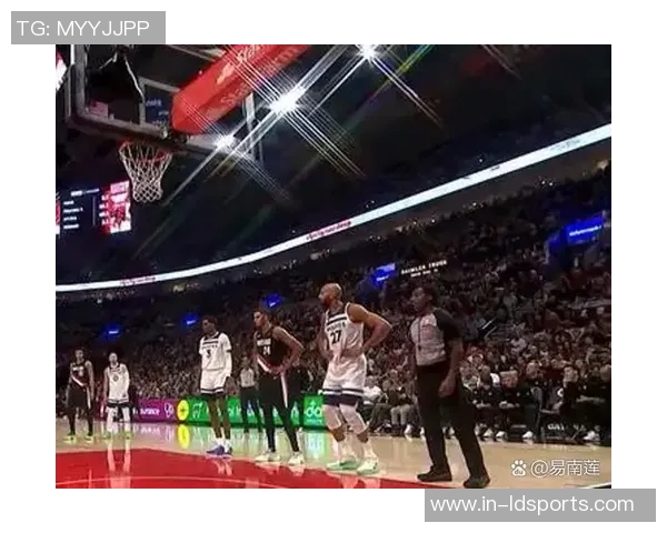 媒体人分析瀚森篮板球落点与挡拆细节上场机会至关重要