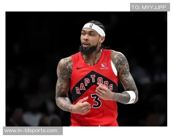 英格拉姆直言失利原因对手精准投篮我队防守缺乏侵略性