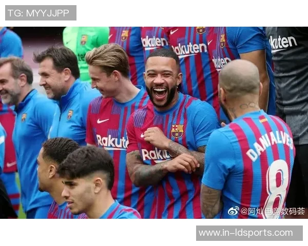 加拉塔萨雷冬窗瞄准吕迪格与格雷茨卡加强阵容实力